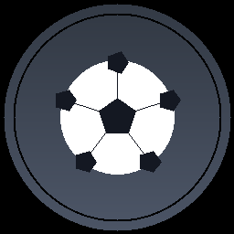 米兰官方网站 logo